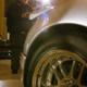 Illustration for article titled The Original Pagani Zonda Still Doesnt Get Enough Credit